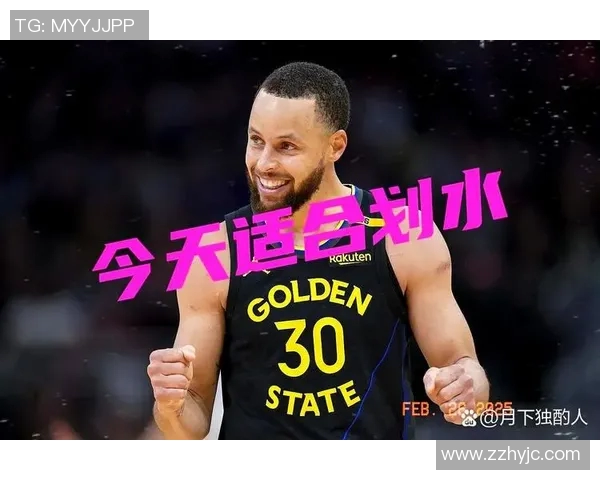 库里达成4000三分里程碑勇士八人得分上双轻松战胜国王收获六连胜