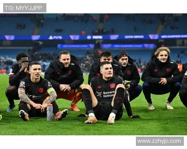 勒沃库森主场迎战奥格斯堡争夺德甲积分榜关键战役