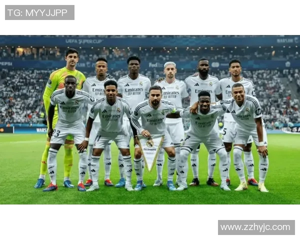 皇马与马竞首回合激战回顾两队争夺西甲荣耀的精彩瞬间