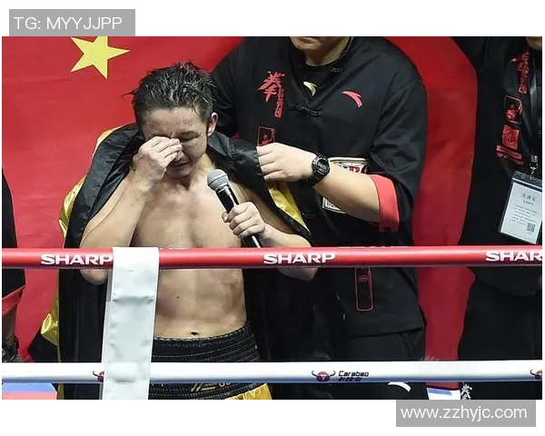 邹市明与木村翔激战视频回顾精彩瞬间与赛后分析