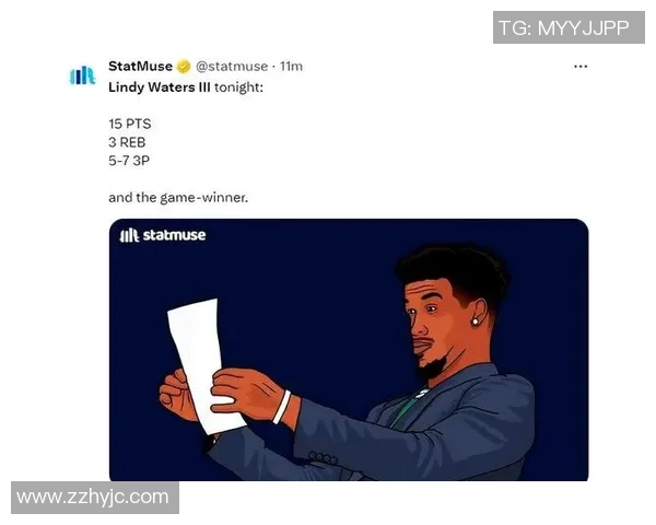 勇士与骑士总决赛巅峰对决历史回顾与精彩瞬间分析