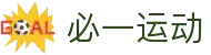 必一·运动(B-Sports)官方网站
